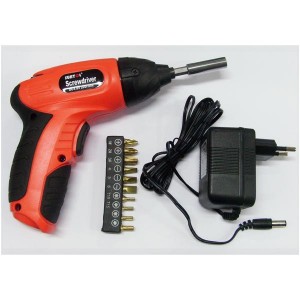 ��ǰ ������