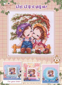 ��ǰ ������