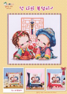 ��ǰ ������