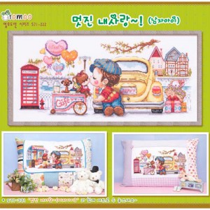 ��ǰ ������