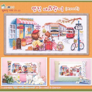 ��ǰ ������