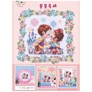 ��ǰ ������