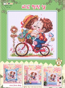 ��ǰ ������