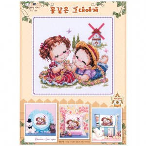 ��ǰ ������