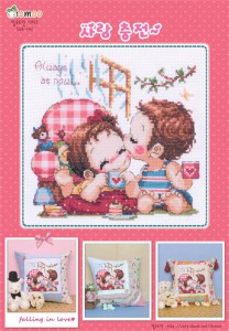 ��ǰ ������