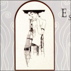 ǰ 