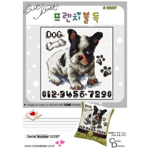 ��ǰ�̹���