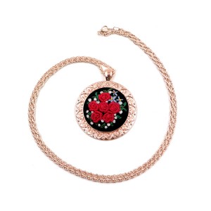 ��ǰ ������