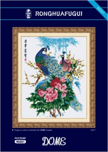 ��ǰ ������