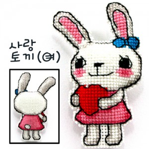 ǰ 